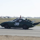 Illustration for article titled The 24 Hours Of LeMons Texas Gator-O-Rama Über Gallery: The Japanese